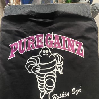 Affordable Silk Screen Printing - Screen Printing/T-Shirt Printing Near Me Affordable Silk Screen Printing - Screen Printing/T-Shirt Printing Near Me