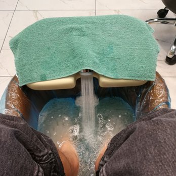 Mimi & Vy Nail Spa - Nail Salons Near Me - Las Vegas, Nevada