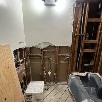 R Home Construction - Painters Near Me R Home Construction - Painters Near Me
