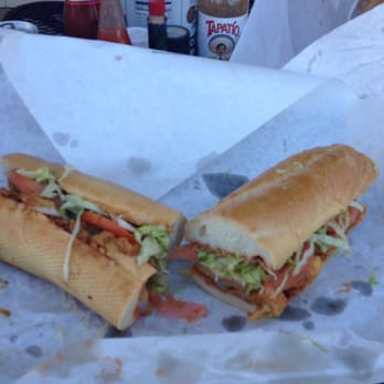 The Workshop - Cajun/Creole Near Me - Benicia, California The Workshop - Cajun/Creole Near Me - Benicia, California