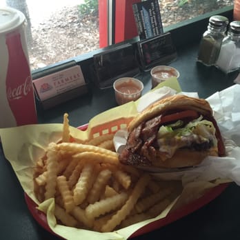 Flame Burger Plus - Burgers Near Me - Federal Way, Washington Flame Burger Plus - Burgers Near Me - Federal Way, Washington