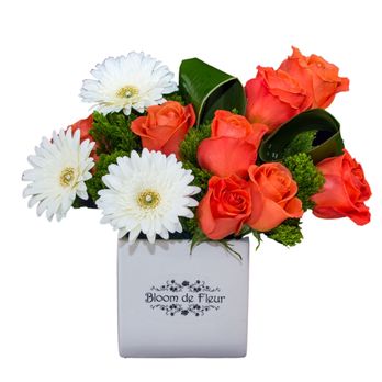 Bloom De Fleur - Florists Near Me - Feasterville, Pennsylvania