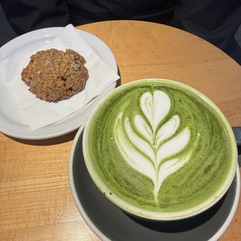 NEO COFFEE BAR KING X SPADINA - Coffee & Tea Near Me - Toronto, Ontario NEO COFFEE BAR KING X SPADINA - Coffee & Tea Near Me - Toronto, Ontario