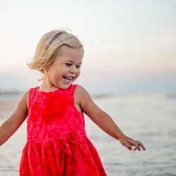 Megan Soto Photography - Family photographer St Augustine