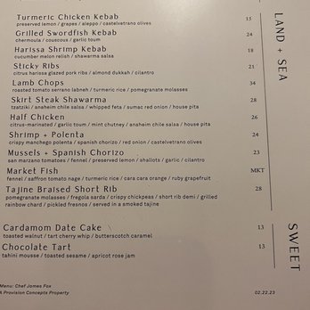 Riserva Bar + Tapas - Menu - Tapas Bars Near Me - Oklahoma City, Oklahoma Riserva Bar + Tapas - Menu - Tapas Bars Near Me - Oklahoma City, Oklahoma