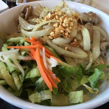 Gossip Tapioca - Vietnamese Near Me - West Valley City, Utah Gossip Tapioca - Vietnamese Near Me - West Valley City, Utah