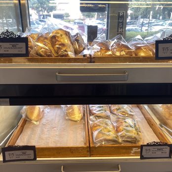 T & 5 Bakery Cafe - Baked goodies - Bakeries Near Me - Sacramento, California T & 5 Bakery Cafe - Baked goodies - Bakeries Near Me - Sacramento, California