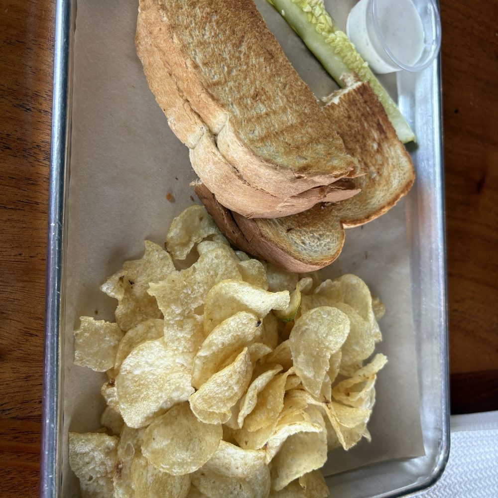 Mulberry & Main - The Fig panini - Wraps Near Me - Brookville, Ohio Mulberry & Main - The Fig panini - Wraps Near Me - Brookville, Ohio