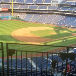 Hall Of Fame Club