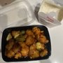Photo of Taste of China