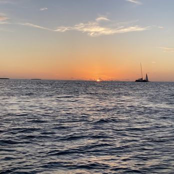 Echo Catamaran Tours - 7/20/2022 Key West sunset - Tours Near Me - Key West, Florida Echo Catamaran Tours - 7/20/2022 Key West sunset - Tours Near Me - Key West, Florida