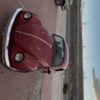 Scudders Performance - Auto Repair Near Me - Sparks, Nevada Scudders Performance - Auto Repair Near Me - Sparks, Nevada