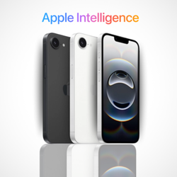 Phone Pros - Experience innovation with the iPhone 16E at Phone Pros! Sleek design, blazing performance, and advanced features. Amazing deals await