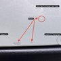 Photo of Shine Division Detailing