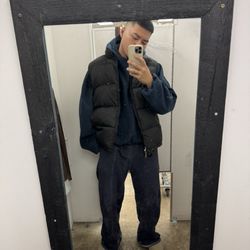Island Thrift