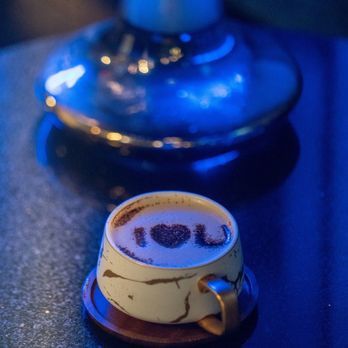 Levant Lounge & Cafe - Hookah Bars Near Me - Bartlett, Tennessee Levant Lounge & Cafe - Hookah Bars Near Me - Bartlett, Tennessee