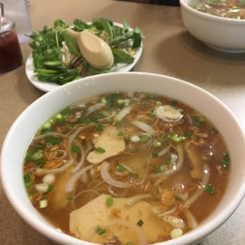 Pho Win - Chicken Pho, sooooo good! - Vietnamese Near Me - San Antonio, Texas Pho Win - Chicken Pho, sooooo good! - Vietnamese Near Me - San Antonio, Texas
