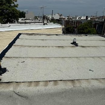 All States Roofing Contractors - AFTER: Just look at those All States Roofing seams and edges. *chefs kiss* - Roofing Near Me All States Roofing Contractors - AFTER: Just look at those All States Roofing seams and edges. *chefs kiss* - Roofing Near Me
