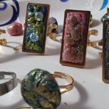 Plaza Mini Mall - Stop by the Mini Mall Fleamarket to meet me & see & buy what you like. - Shopping Centers Near Me - Toms River, New Jersey Plaza Mini Mall - Stop by the Mini Mall Fleamarket to meet me & see & buy what you like. - Shopping Centers Near Me - Toms River, New Jersey