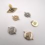 Photo of Maslov Beads