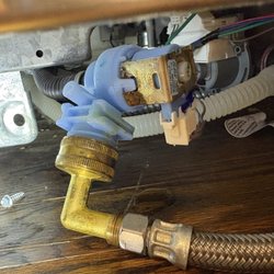 Hammer Appliance Repair