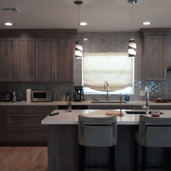 Kitchens Etc - Kitchen & Bath Near Me - Simi Valley, California