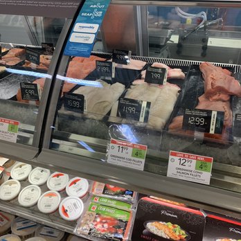 Publix - Grocery Near Me - Casselberry, Florida Publix - Grocery Near Me - Casselberry, Florida
