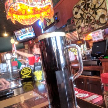 Tony Packo's - Hot Dogs Near Me - Toledo, Ohio