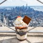 Photo of Ghirardelli Chocolate & Ice Cream Shop