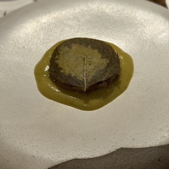 Neolokal - Turkish Near Me - Istanbul, 34 Neolokal - Turkish Near Me - Istanbul, 34