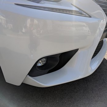 Bumper Buddies - Also on the top - Body Shops Near Me