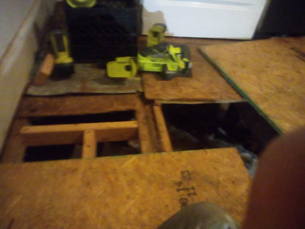 Slide of Caldwell Creations