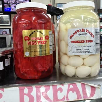 Czech Stop - To each his own. :) - Bakeries Near Me - West, Texas Czech Stop - To each his own. :) - Bakeries Near Me - West, Texas