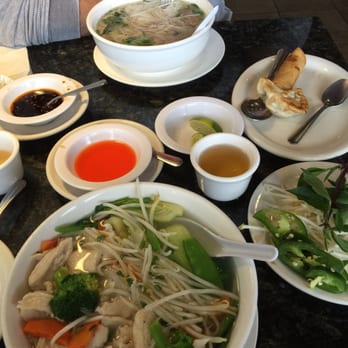 Silver Chopsticks - Vietnamese Near Me - Reno, Nevada Silver Chopsticks - Vietnamese Near Me - Reno, Nevada