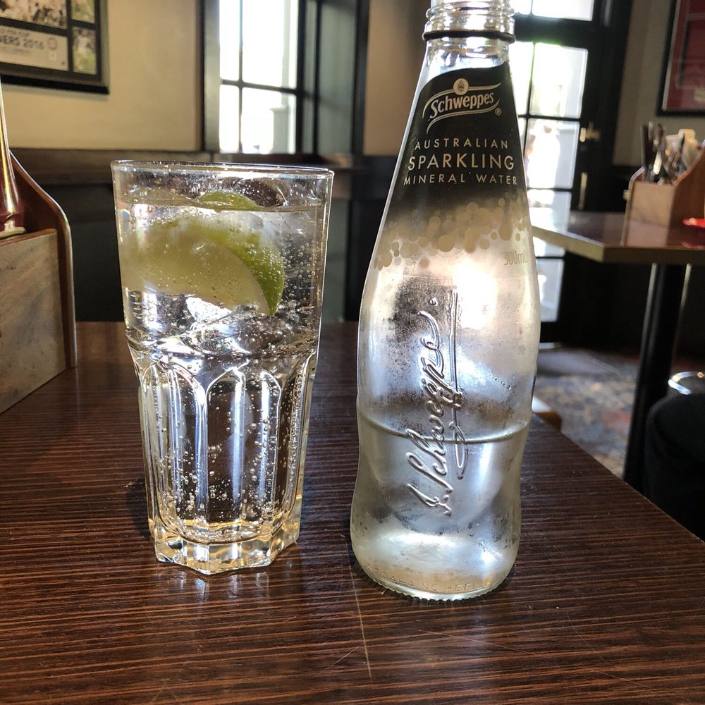 Imperial Hotel - Sports Bars Near Me - Melbourne, VIC Imperial Hotel - Sports Bars Near Me - Melbourne, VIC