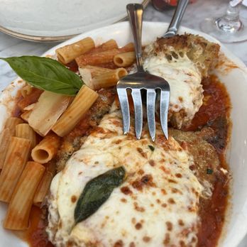 Regalia - Italian Near Me - Chicago, Illinois Regalia - Italian Near Me - Chicago, Illinois