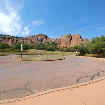 Roxborough State Park - Parks Near Me - Littleton, Colorado Roxborough State Park - Parks Near Me - Littleton, Colorado