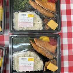 Tokyo Japanese Food Store - Bento boxes
