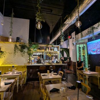 450 Gradi - Italian Near Me - Coral Gables, Florida 450 Gradi - Italian Near Me - Coral Gables, Florida
