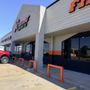 Photo of Xtreme Liquor 3
