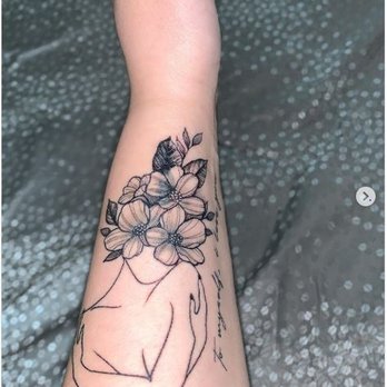 Eric Axle Tattoo - Tattoo Near Me Eric Axle Tattoo - Tattoo Near Me