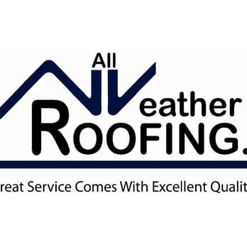 All Weather Roofing - Roofing Near Me All Weather Roofing - Roofing Near Me
