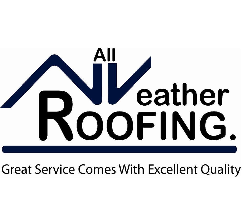 Slide of All Weather Roofing
