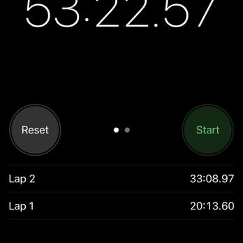 Fred Meyer - My 53 minute wait time for curbside pickup. I didn't start a timer until I had already been waiting for about 10 minutes for a spot. - Grocery Near Me - Lacey, Washington