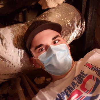TemperaturePro Austin - Heating & Air Conditioning/HVAC Near Me - Austin, Texas