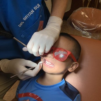 Cavitybusters Dentistry 4 Kids - Pediatric Dentists Near Me - Las Vegas, Nevada Cavitybusters Dentistry 4 Kids - Pediatric Dentists Near Me - Las Vegas, Nevada