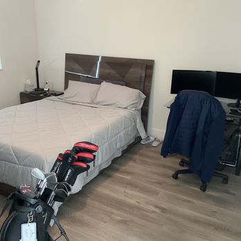 Home cleaning solution - Home Cleaning Near Me - Tampa, Florida