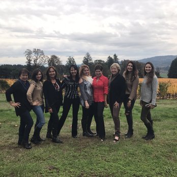 Equestrian Wine Tours - Venues & Event Spaces Near Me - Carlton, Oregon Equestrian Wine Tours - Venues & Event Spaces Near Me - Carlton, Oregon