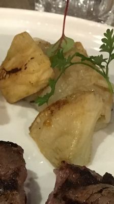 Bistro Racine by null