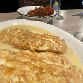 Orrico's Italian Restaurant - Italian Near Me - The Bronx, New York Orrico's Italian Restaurant - Italian Near Me - The Bronx, New York